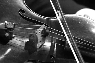 Denis Matsuev performs Rachmaninov, piano concerto