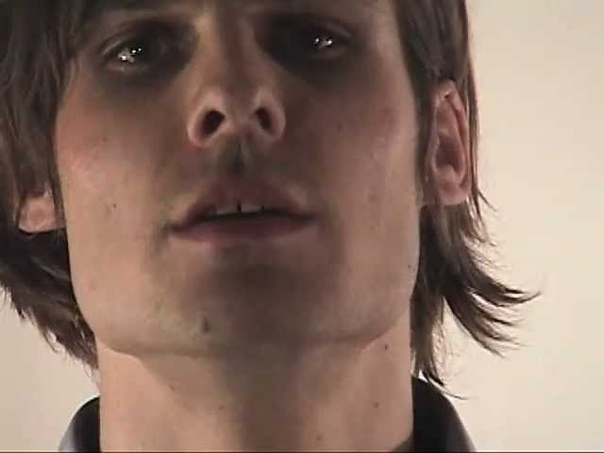 John Maus