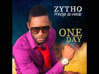 7 Sorte (Zytho Principe do Mundo ft. Freedecks)