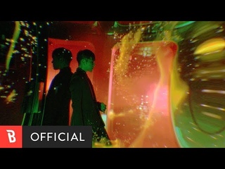 [Teaser 2] Wheesung(Realslow)(휘성) - Aroma(아로마) (feat. Hash Swan)