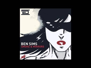 Ben Sims - The Afterparty