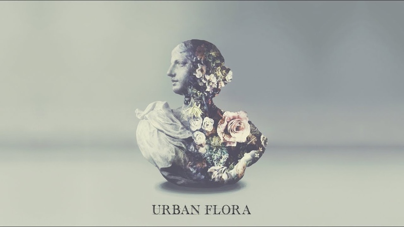 Alina Baraz Galimatias Can I ( Cover