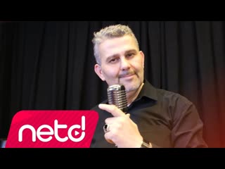 Suphi apac - Nerdesin Cano