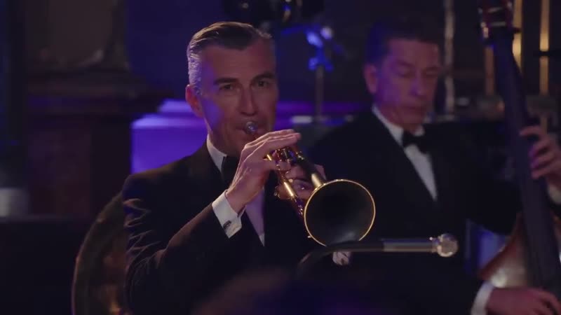Max Raabe, Palast Orchester Guten