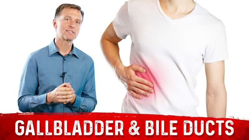 Right Sided Abdominal Pain After Eating Cause Of Abdominal Pain Right