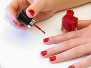 ИСКУССТВЕННАЯ КРАСОТА ВЕДЕТ В АД, КРАСОТА СВЯТОСТИ ВЕДЕТ НА НЕБЕСА--СЕСТРА НАОМИ ЯМАОКА ИЗ ЯПОНИИ