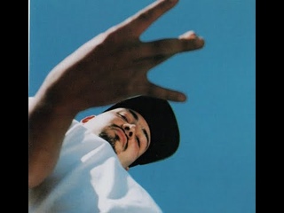 Mc Man - Just Us! 1999 🔥🔥