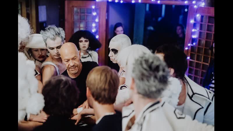 Смотрите Актрисы трейлер сериал