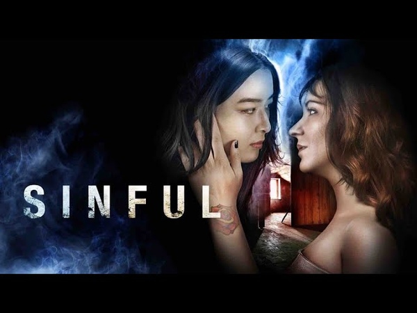 Sinful (2020) Thriller Official