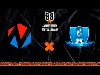 Narad-mebel - Газпром трансгаз 2:2 (1:1)
