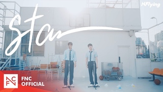 () 'Star' LIVE CLIP     OST