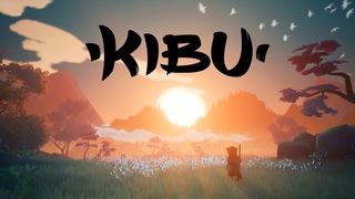Kibu | Wholesome Direct 2023 Trailer