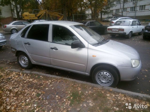 Byd. Ауди 100 1992. Железногорск машины. Бмв 94. Приора универсал.