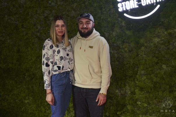 Комик Расул Чабдаров поделился мнением об исламе в интервью Карену Адамяну - наз