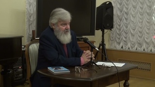 300 лет основания Российской империи