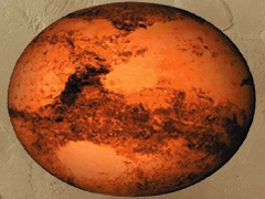 Marsz-I ICON A