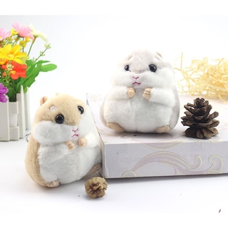 Хомяк ключ 29 30
