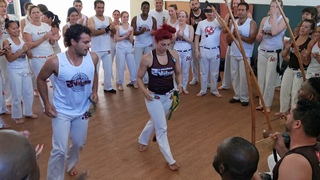 Jogo e troca de Graduao