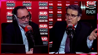 La situation à Gaza peut-elle encore plus s’aggraver ?