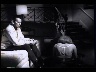 Crows - GEE - 1953