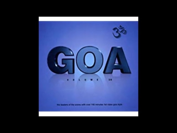 08. RITMO De