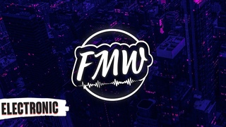 Miyox - Cyber [FMW Release]