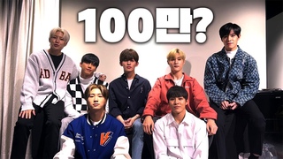 DUDUDU MV 100  ..