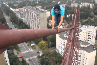 В МИ