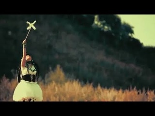 the SLoT My Angel (Official Video-English)