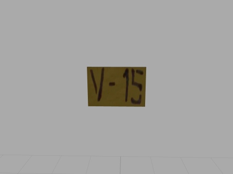 vtl sml v-15