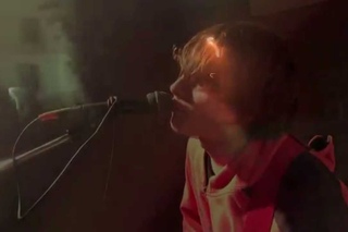 ROCK SMENA LIVE 2014: Скитлс - Буря