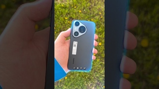 HUAWEI PURA 70/70 ULTRA - айфоны больше не нужны :)лучший телефон 2024 года обзор тест камер zoom