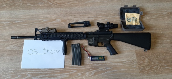 Страйкбольный реплики. Страйкбольная реплика. Страйкбольный bren. Cz 805 bren страйкбол. Страйкбольная реплика.