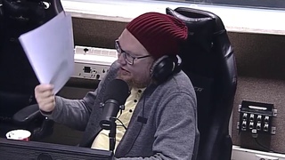 Стиллавин обнаружил группу «Ищем папу»