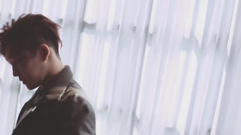 WINNER Magazine ELLE