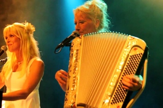 IEVAN POLKKA. ´