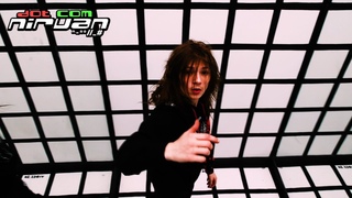 MATT OX «Distorted»