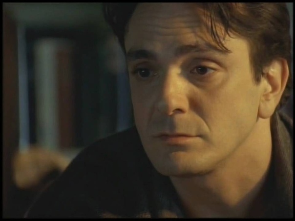 Tuesdays with Morrie(1999) official