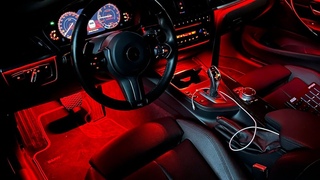 Beat session #1 #bmw #instrumental #mpc