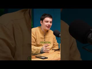 Как создать успешный проект в Web3 #новости #токенизация #инвестиции