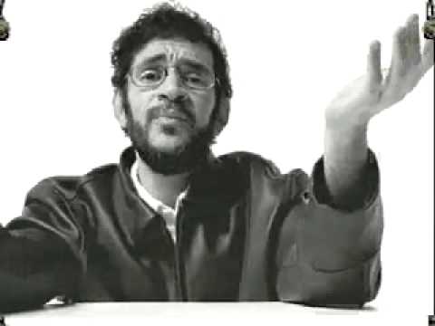 Renato Russo Strani