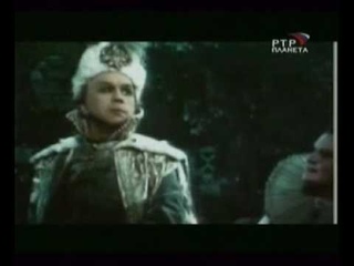 Г.Нэлепп - оперный певец