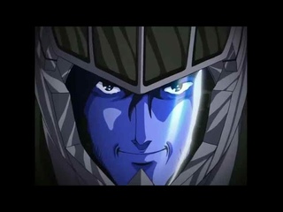Take On Me by Weezer(feat. macross).