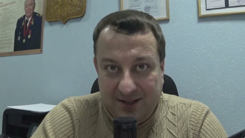 НА ВОПРОСЫ ПОДПИСЧИКА ИЗ