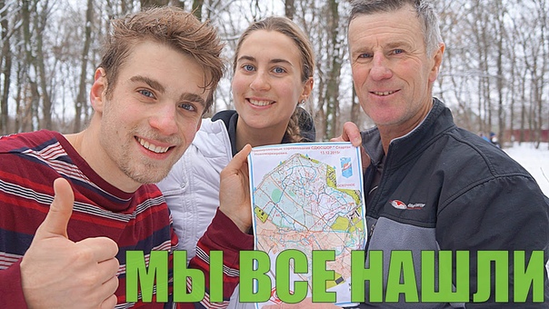 УБИЙСТВЕННЫЙ ОБРЫВ ЭТО