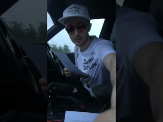 Dj Tsarёv (Diman Romeo DR7) - интервью про биографию, карьеру, выступления