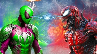 TEAM SPIDER MAN vs TEAM BAD GUY #118| Godzilla x Kong: The New Empire | House of the Dragon Season 2