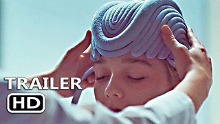 COME TRUE Official Trailer (2021)