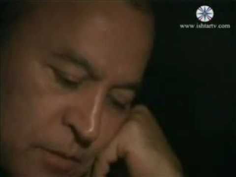 EVIN AGASSI