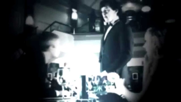 ᴍɪss ᴍᴇ , , Sherlock